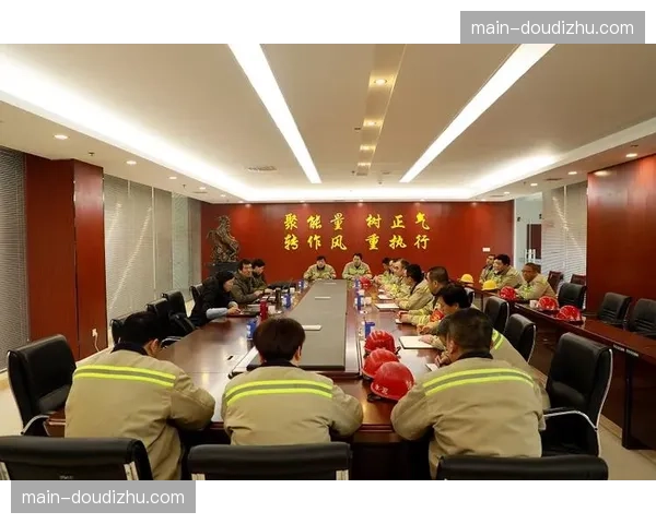 执行机构在当前周期内 重点通过标准化认证提升外包团队交付质量