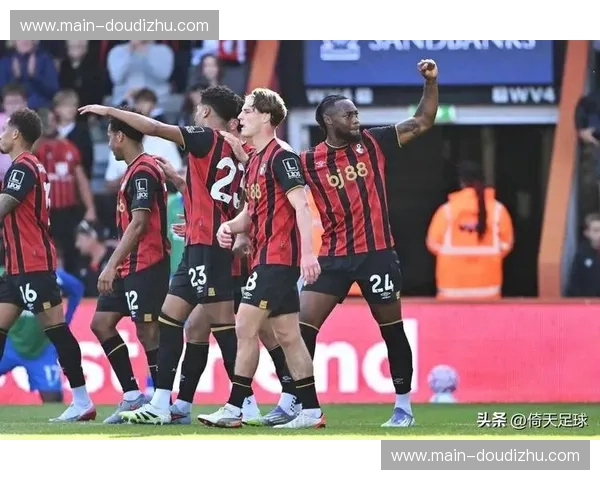 水晶宫赢下布莱顿终结11轮不胜 但进攻效率偏低仍是隐患