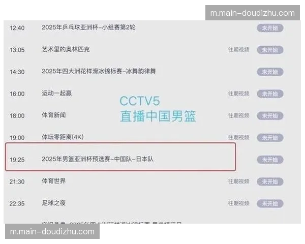 西部竞争白热化多队战绩紧咬，榜首之争与季后赛卡位战同步进行