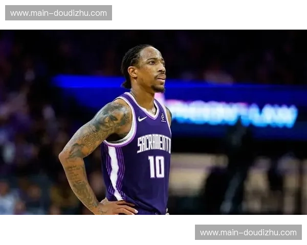 公牛进攻端过于依赖德罗赞 整体战术执行效率偏低