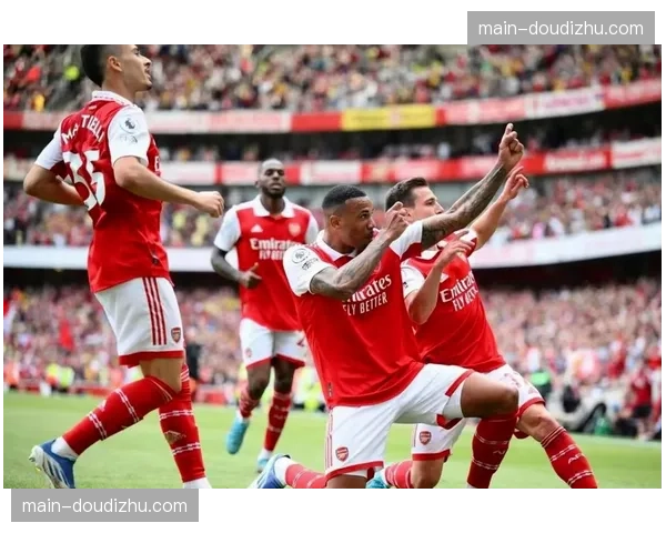 热刺换帅后的战术重构 图多尔需要解决的中场控制力缺失问题