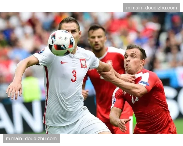 海港预期进球值复盘：全场xG与实际进球对比揭示终结效率问题